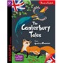 Harrap's The Canterbury tales 5e