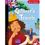 Harrap's Gulliver's travels 5e