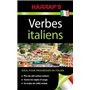 Harrap's Verbes italiens