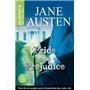 Harrap's Pride and Prejudice