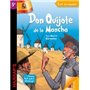 Harrap's Don Quijote de la Mancha - 5e