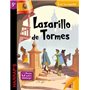 Harrap's Lazarillo de Tormes / 5e