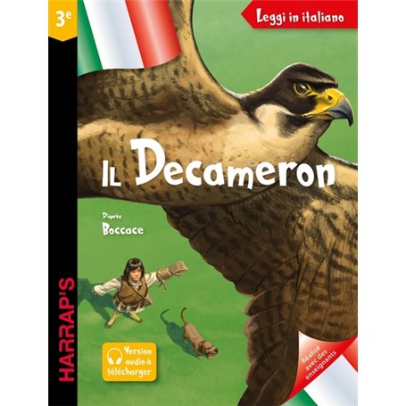 Il Decameron