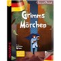 Grimms Märchen