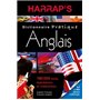 Harrap's dictionnaire pratique anglais