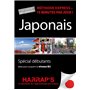 Harrap's méthode express japonais - livre