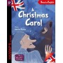 A Christmas Carol - Dickens