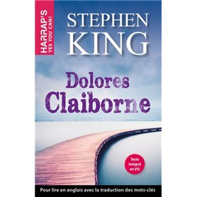 Dolores Claiborne