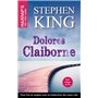 Dolores Claiborne