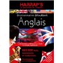 HARRAP'S Dictionnaire Student ANGLAIS