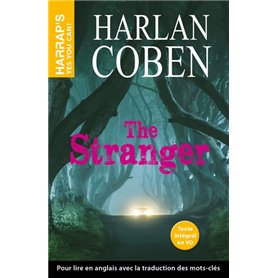 The Stranger