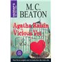 Agatha Raisin and the Vicious Vet