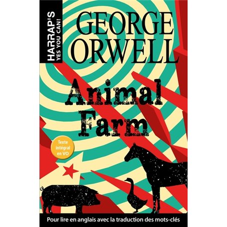 Animal farm