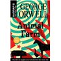 Animal farm