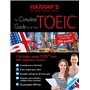 The complete Guide to the new TOEIC