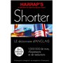 Harraps Shorter