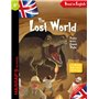 The lost World