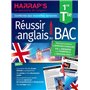 Réussir l'anglais au BAC, Terminale