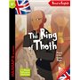 The Ring of Thoth