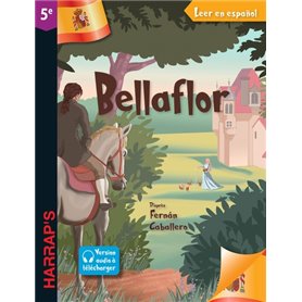 Bellaflor