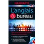 L'anglais au bureau