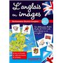 Harrap's Anglais en images