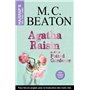 Agatha Raisin and the Potted Gardener