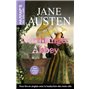 Northanger Abbey