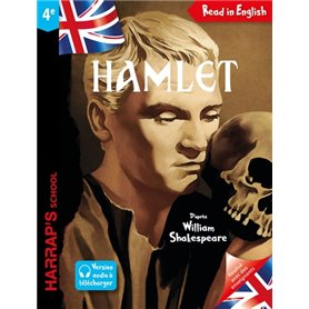 Hamlet (4e)