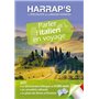 Harrap's parler l'Italien en voyage