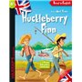 Huckleberry Finn 6e