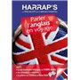 Harrap's parler l'Anglais en voyage