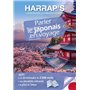 Harrap's Parler le japonais en voyage