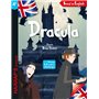 Dracula - 4e