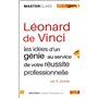 Léonard de Vinci