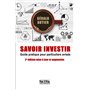 Savoir investir - 2e éd.