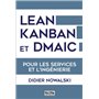 Lean, Kanban et DMAIC