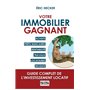 Votre immobilier gagnant