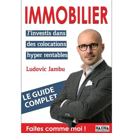 Immobilier