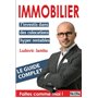 Immobilier