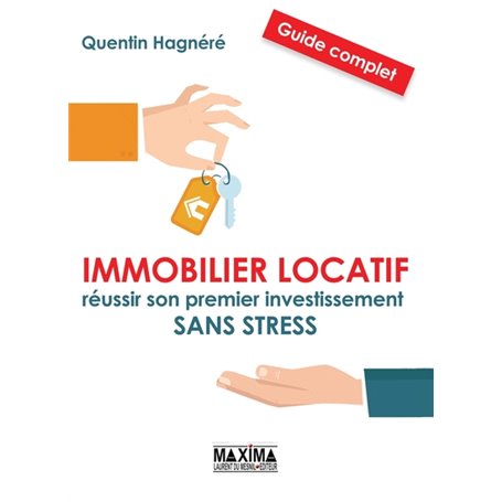 Immobilier locatif