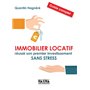 Immobilier locatif