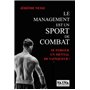 Le management est un sport de combat