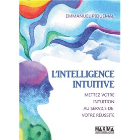 L'intelligence intuitive