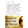 Imaginer le monde de demain