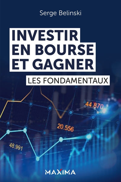 Bourse - Patrimoine