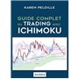 Guide complet du trading avec Ichimoku