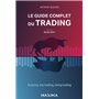 Le guide complet du trading