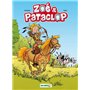 Zoé et Pataclop - tome 01