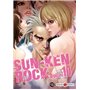 Sun-Ken Rock - vol. 10